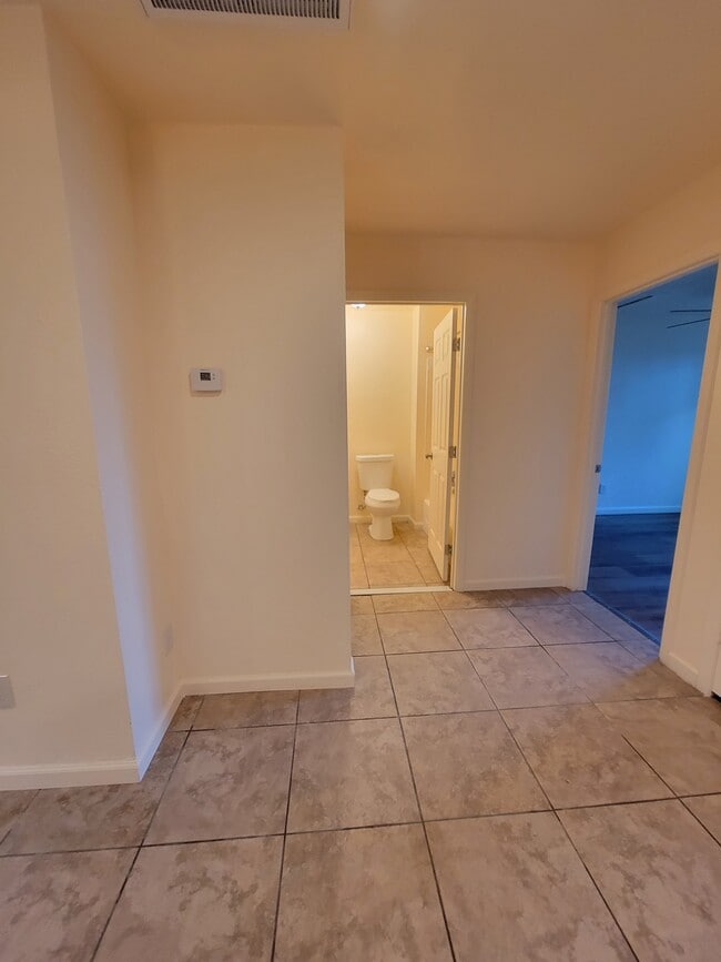 2024 N 2nd St in Flagstaff, AZ - Building Photo - Building Photo