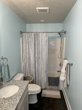 5264 Veranda Dr in Noblesville, IN - Building Photo - Building Photo