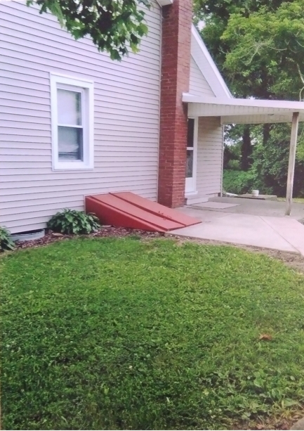 2985 Halfway Rd - House for Rent in Monroeville, OH - Building Photo - Building Photo