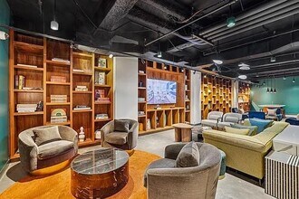 20 Broad St in New York, NY - Building Photo - Building Photo