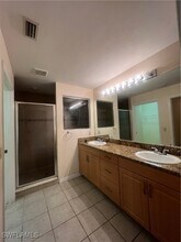 5003 SW 16th Pl in Cape Coral, FL - Building Photo - Building Photo