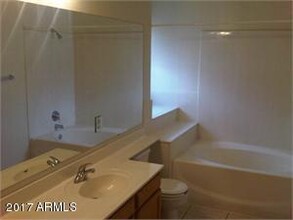 125 N 22nd Pl in Mesa, AZ - Building Photo - Building Photo