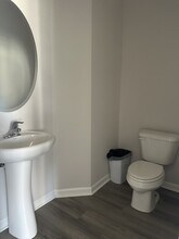 96 Deerfield Dr NE in Ludowici, GA - Building Photo - Building Photo