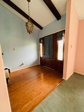 441 Bellemeade Blvd in Gretna, LA - Foto de edificio - Building Photo