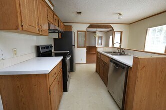 4180 Beaver Run Rd in Valdosta, GA - Building Photo - Building Photo
