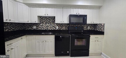 8883 Rusland Ct in Fort Washington, MD - Building Photo - Building Photo