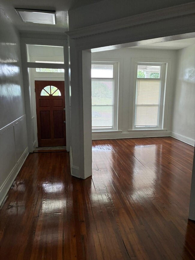 3022 Harford Rd in Baltimore, MD - Building Photo - Building Photo