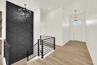 1605 S 1100 W, Unit House in Payson, UT - Building Photo - Building Photo