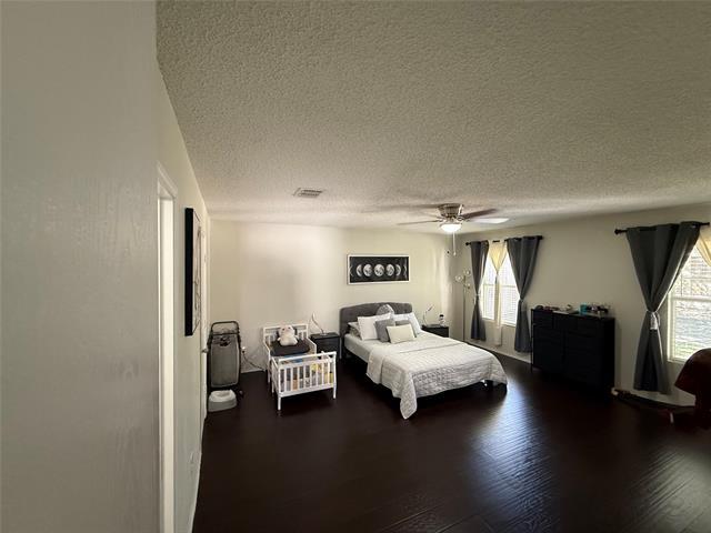 3106 Legend Dr in McKinney, TX - Building Photo - Building Photo