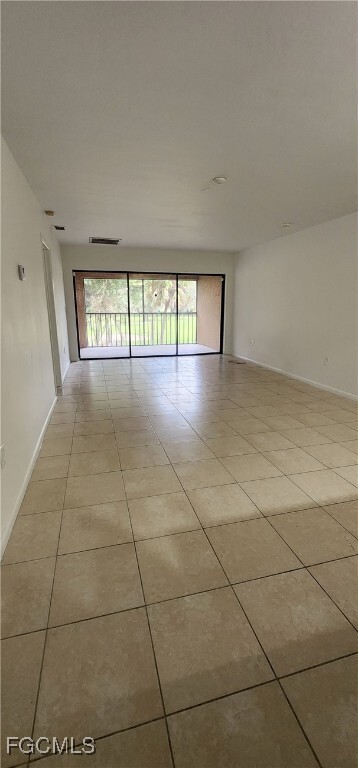 property at 2201 East 5th Street