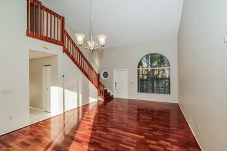 22321 Sands Point Dr in Boca Raton, FL - Building Photo - Building Photo