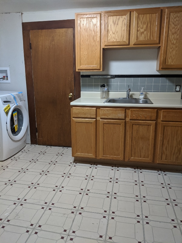 17 Walnut St, Unit / 1st Floor in Troy, NY - Building Photo - Building Photo