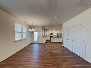 2135 Laurel Vlg Cir in Belmont, NC - Building Photo - Building Photo