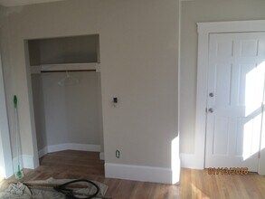 52 Vernon St in Wakefield, MA - Building Photo - Building Photo