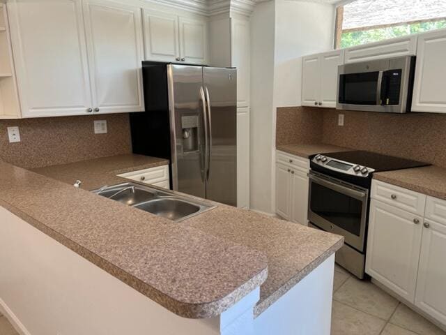 8285 Severn Dr in Boca Raton, FL - Building Photo - Building Photo