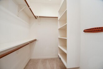 1025 Marconi St in Houston, TX - Building Photo - Building Photo