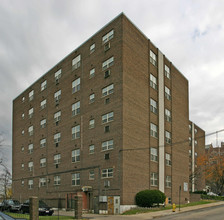 310 Oak in Cincinnati, OH - Foto de edificio - Building Photo