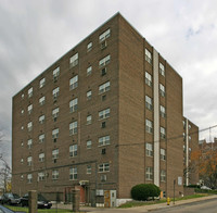 310 Oak in Cincinnati, OH - Building Photo - Building Photo