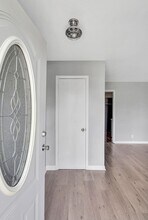 3401 Shakertown Rd in Nashville, TN - Building Photo - Building Photo