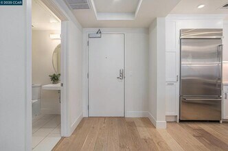 1000 Dewing Ave in Lafayette, CA - Building Photo - Building Photo