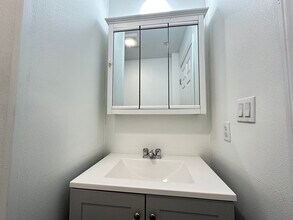 4 Allen St in Worcester, MA - Building Photo - Building Photo