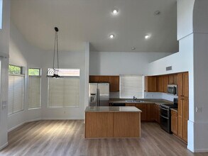 2665 N 137th Ave in Goodyear, AZ - Building Photo - Building Photo