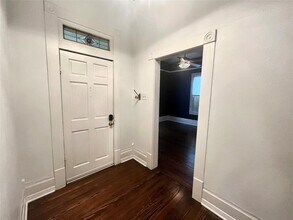 1220 Wagner St in Houston, TX - Building Photo - Building Photo