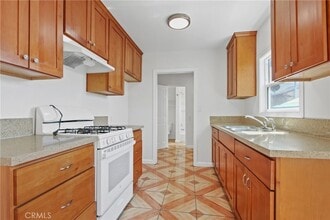 3569 Mulford Ave in Lynwood, CA - Building Photo - Building Photo