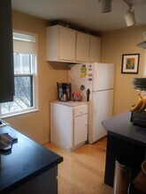 1801 Brunswick Ave N in Golden Valley, MN - Building Photo - Building Photo