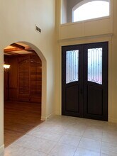2303 York Ave in Lubbock, TX - Building Photo - Building Photo
