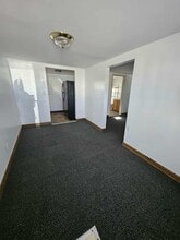 809 State Hwy in St. Robert, MO - Building Photo - Building Photo