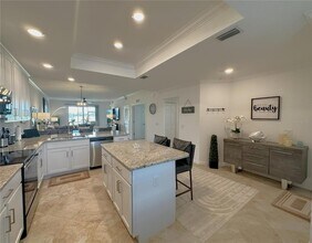 14040 Heritage Landing Blvd in Punta Gorda, FL - Building Photo - Building Photo