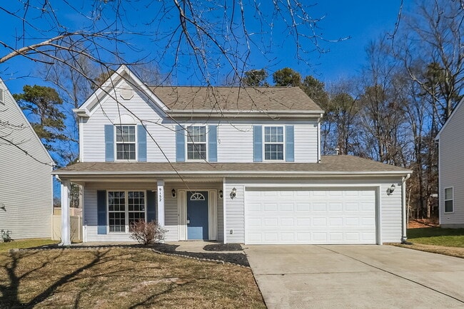 property at 9152 Eventine Ct