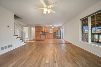 93 Wyatt St in Frederica, DE - Building Photo - Building Photo