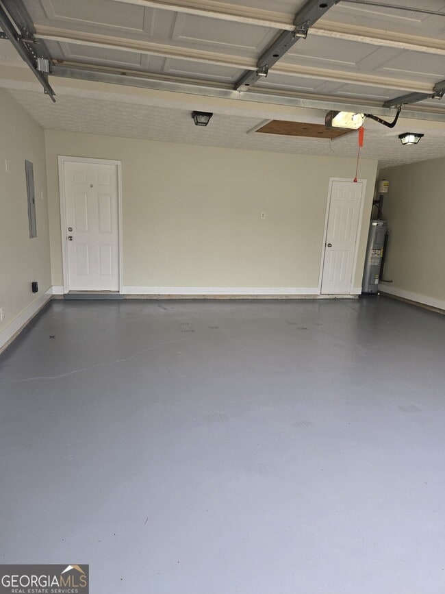 70 Aspen Dr in Covington, GA - Building Photo - Building Photo