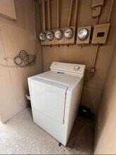 478 C St in Casselberry, FL - Building Photo - Building Photo