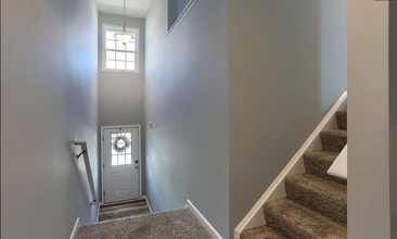 2317 Bartlett Rd in Harrisburg, PA - Building Photo - Building Photo