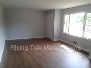 2817 3rd St NW in Center Point, AL - Building Photo - Building Photo