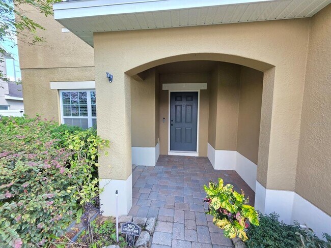 172 Williamson Dr in Davenport, FL - Building Photo - Building Photo