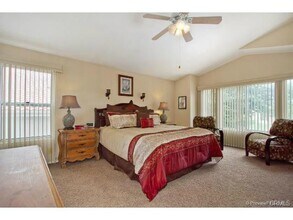 29629 Vía Mondo in Temecula, CA - Building Photo - Building Photo