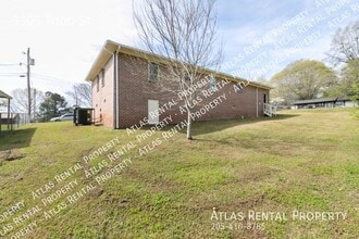 3305 Todd St in Pell City, AL - Building Photo - Building Photo