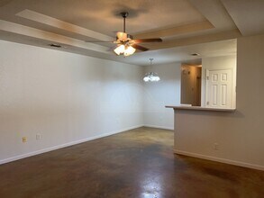 1400 Powder River Dr in Killeen, TX - Building Photo - Building Photo