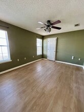 3818 Pondside Cir in Valdosta, GA - Building Photo - Building Photo