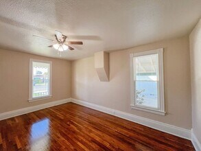 10802 Chestnut St in Los Alamitos, CA - Building Photo - Building Photo