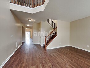 760 Harvest Ridge Dr in Avon, IN - Building Photo - Building Photo