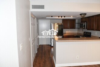 1502 N Central Dr in Chandler, AZ - Building Photo - Building Photo