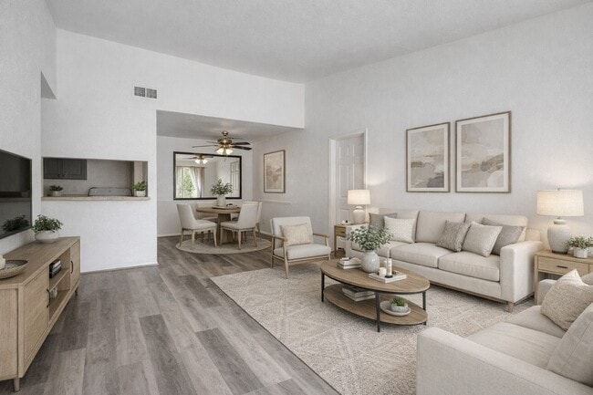 property at 12658 Ashford Meadow Dr