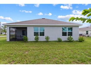 16031 Quinta Dr in Punta Gorda, FL - Building Photo - Building Photo