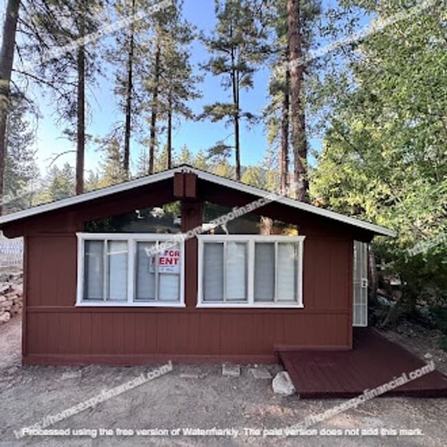 property at 1672 Betty St