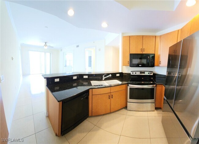 property at 4420 Bonita Beach Walk Dr